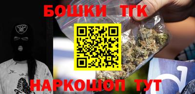 MDMA Premium VHQ Кохма
