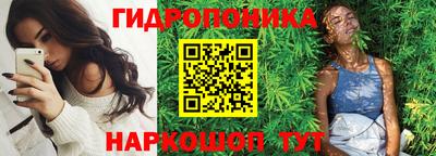 молекула духа Котовск