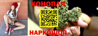 MDMA Premium VHQ Кохма
