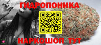 MDMA Premium VHQ Кохма